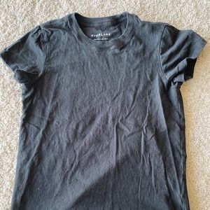 Everlane re-cotton tshirt